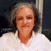 Imagen de Hilda Magaña